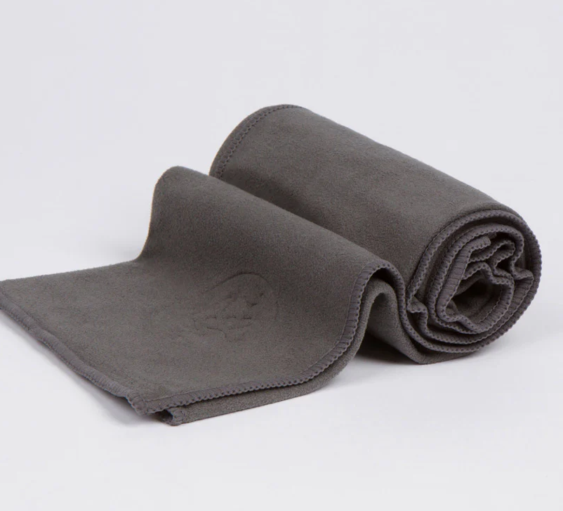 Manduka eQua® Hand Towel