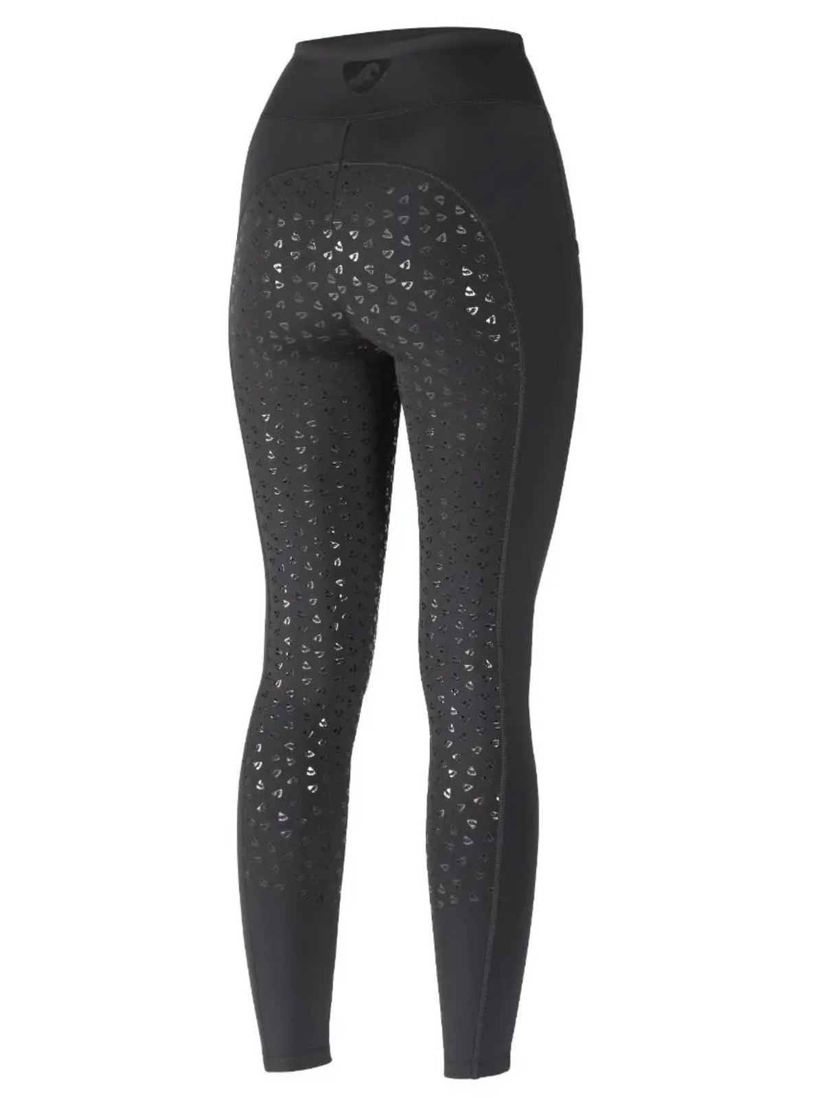 Aubrion Hudson Riding Tights