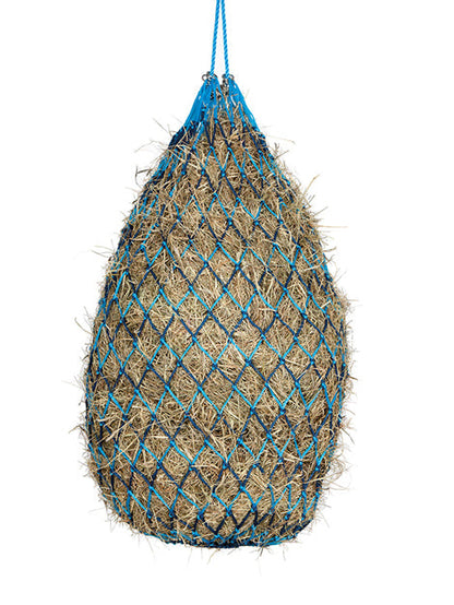Deluxe Hay Net