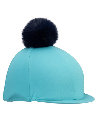 Aubrion React Hat Cover