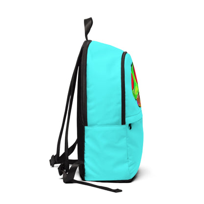 1 Up Backpack