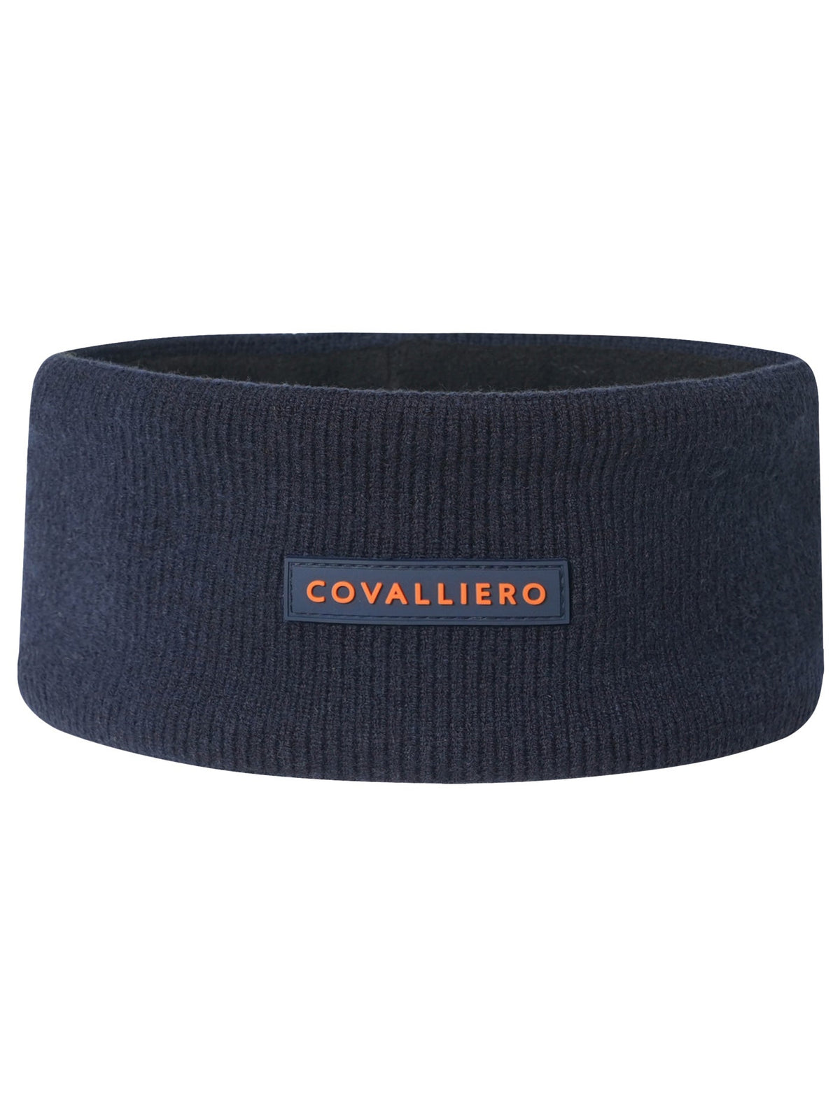 Covalliero Headband