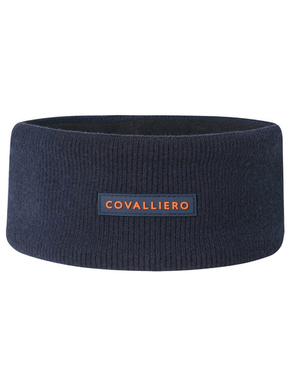 Covalliero Headband