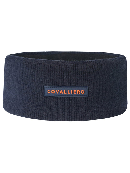 Covalliero Headband