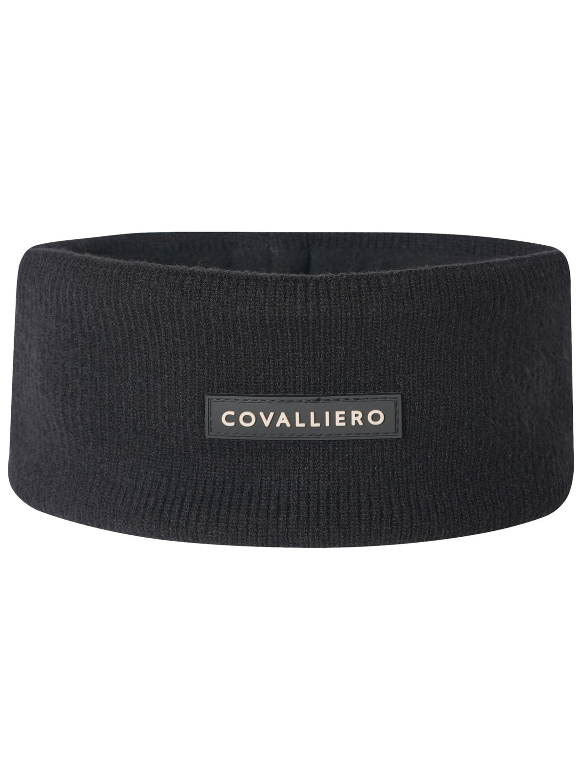 Covalliero Headband