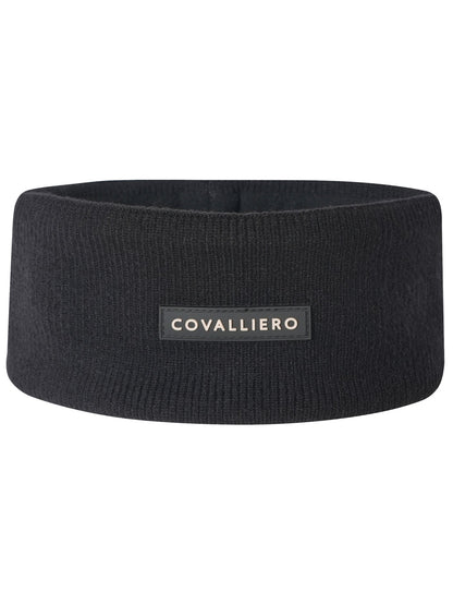 Covalliero Headband