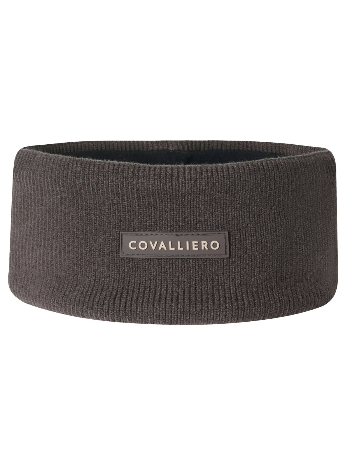 Covalliero Headband