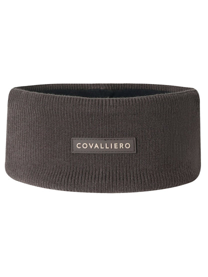 Covalliero Headband