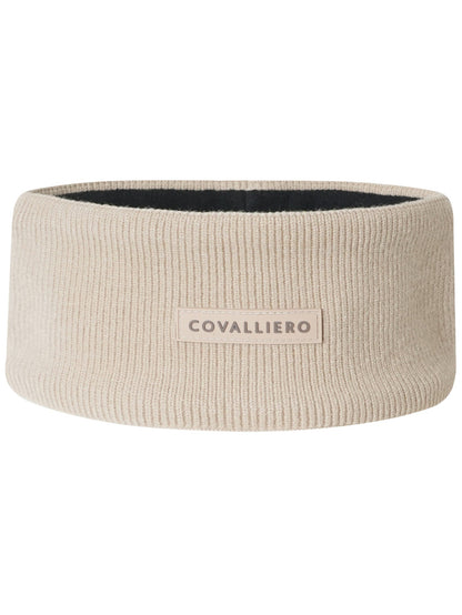 Covalliero Headband