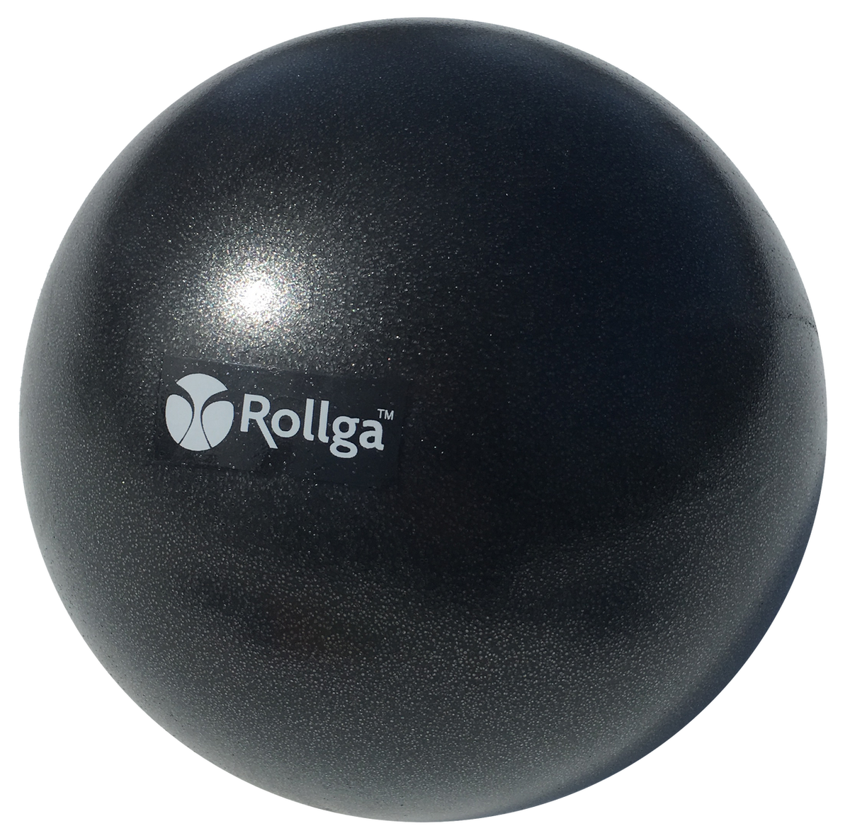 Rollga - Rollga Pilates Ball