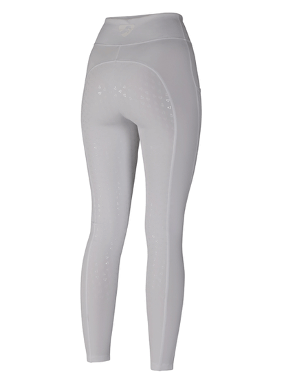 Aubrion Hudson Riding Tights