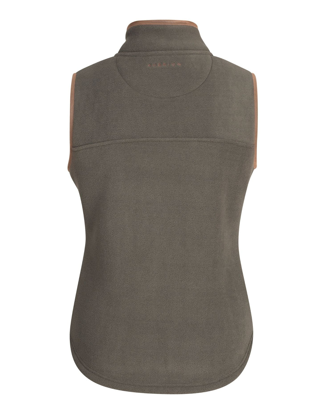 Aubrion Core Fleece Gilet