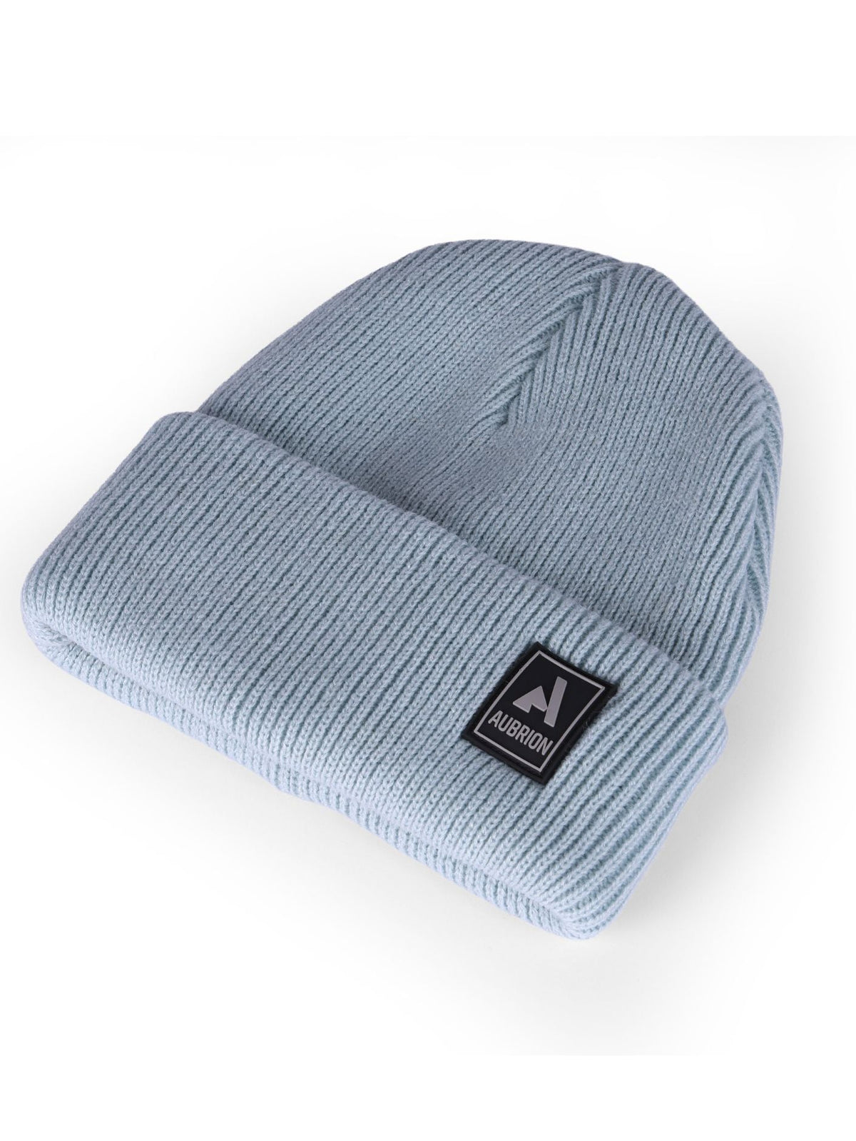 Aubrion React Knitted Hat