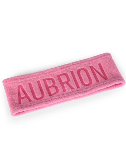 Aubrion React Fleece Headband