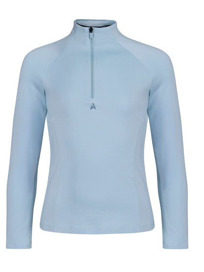 Aubrion React Young Rider Winter Base Layer
