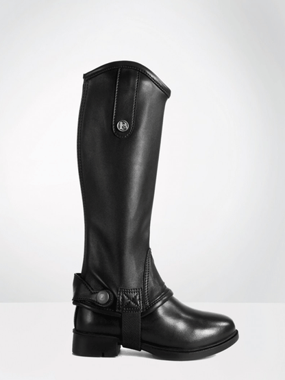 Brogini Treviso Children's Gaiters
