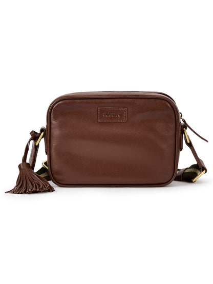 Dubarry Rostrevor Ladies Cross Body Bag