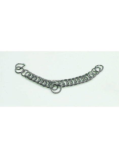 Curb Chain