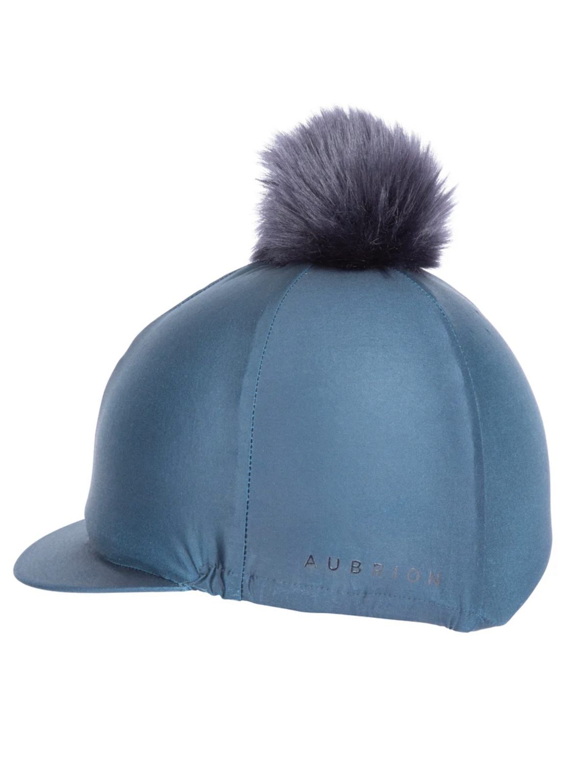 Aubrion Eltar Hat Silk