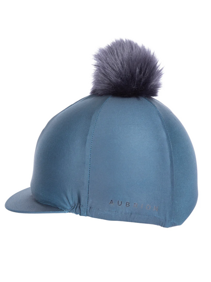Aubrion Eltar Hat Silk
