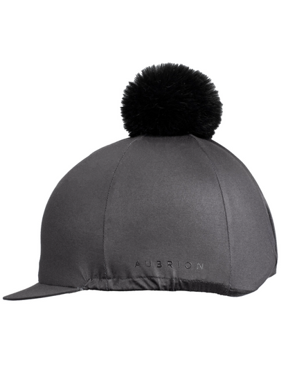 Aubrion Eltar Hat Silk