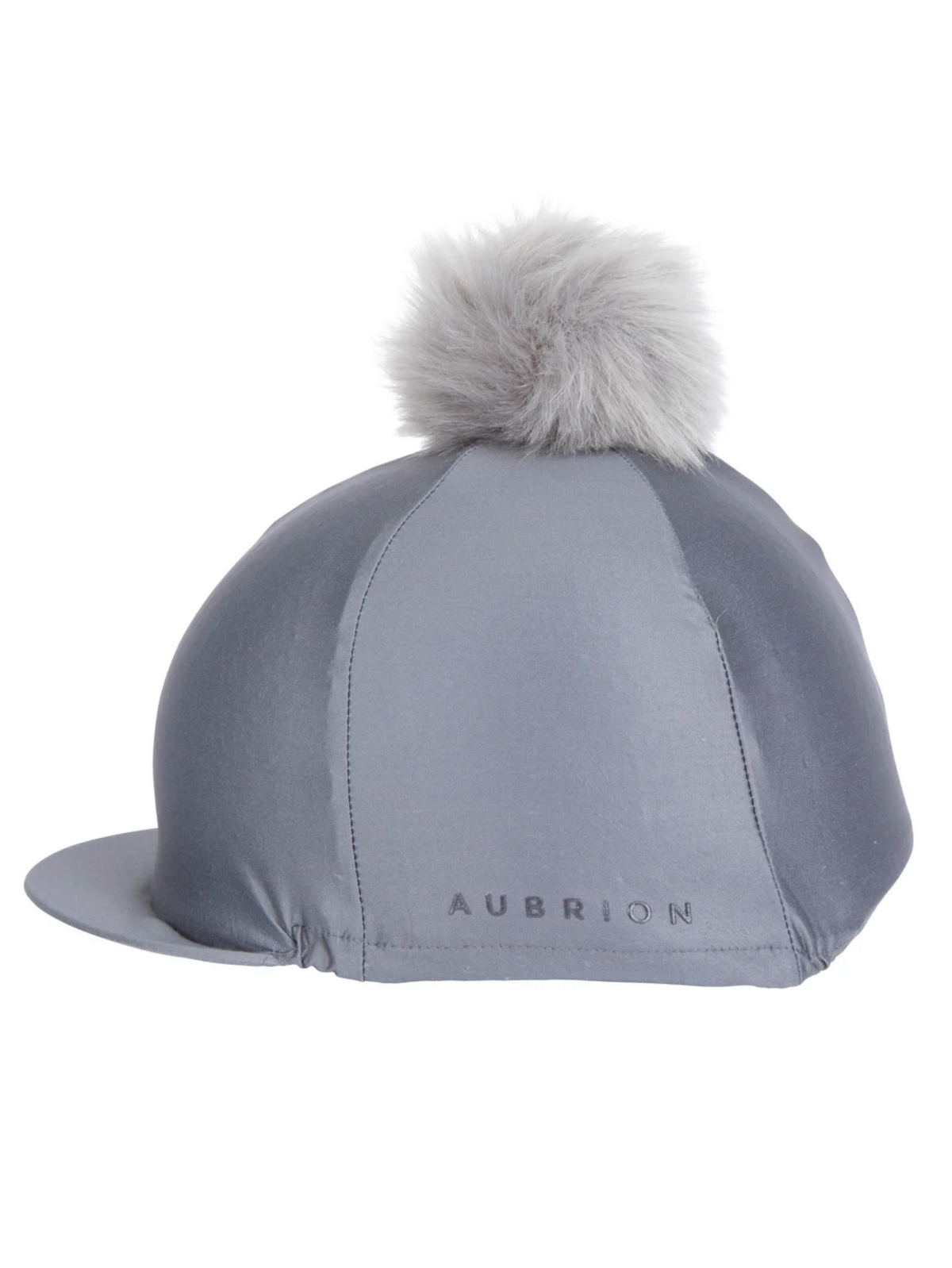 Aubrion Eltar Hat Silk
