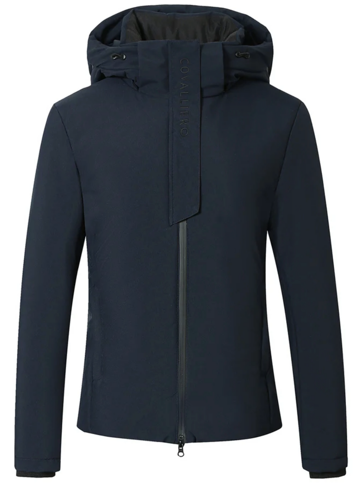 Covalliero Winter Jacket