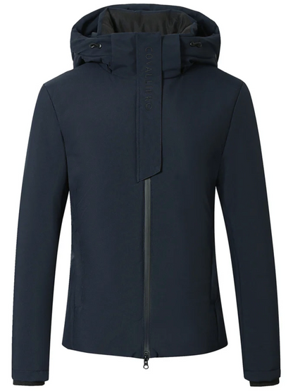Covalliero Winter Jacket