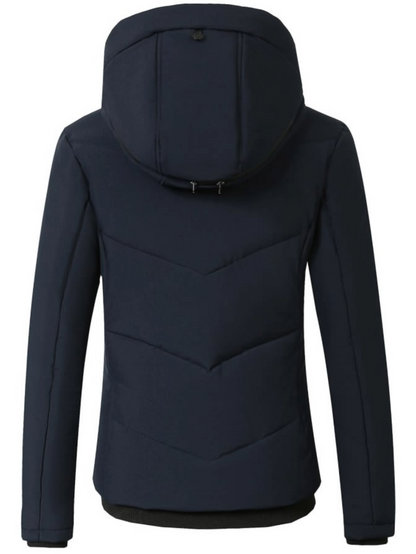 Covalliero Winter Jacket