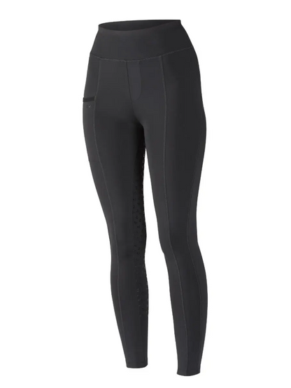 Aubrion Hudson Riding Tights