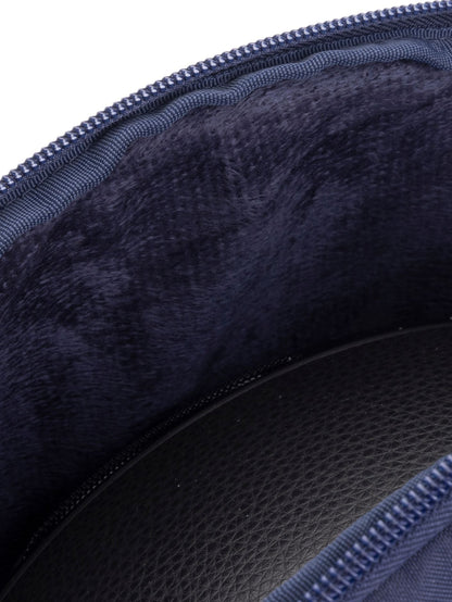 Aubrion Equestrian Hat Bag