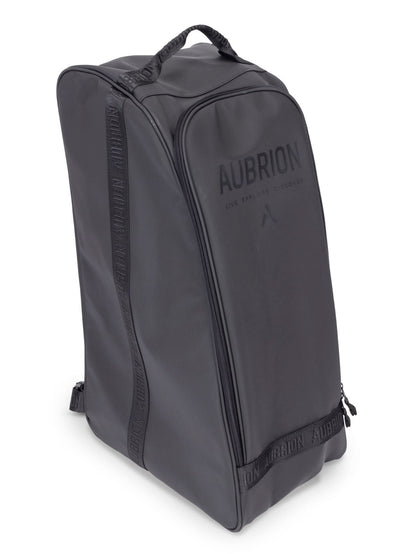 Aubrion React Tall Boot Bag