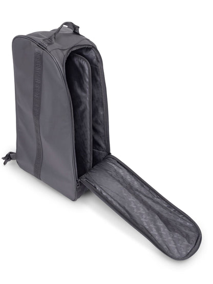 Aubrion React Tall Boot Bag