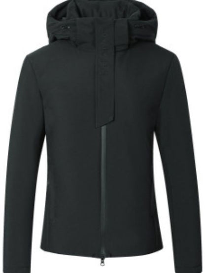 Covalliero Winter Jacket