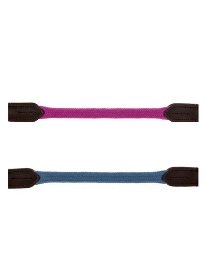 Covalliero Cordano Headcollar