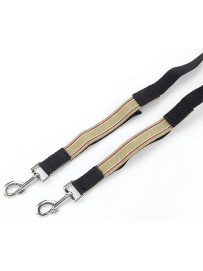 Elasticated Side Reins