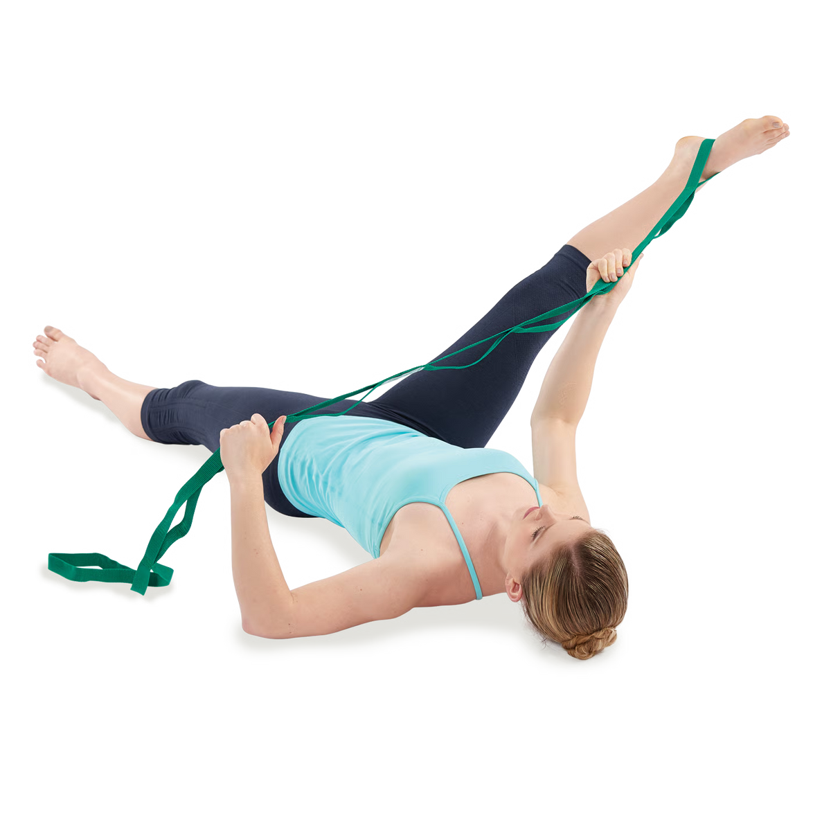 OPTP Stretch Out Strap