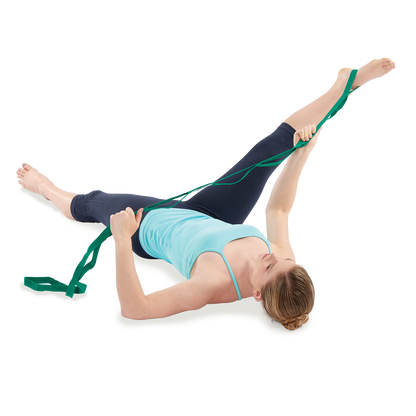 OPTP Stretch Out Strap
