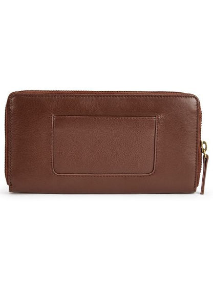 Dubarry Killucan Wallet