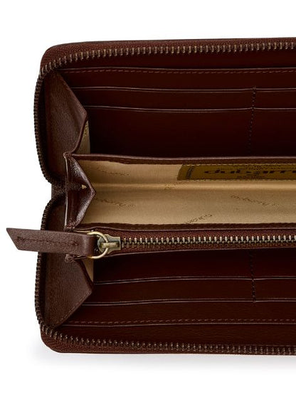 Dubarry Killucan Wallet