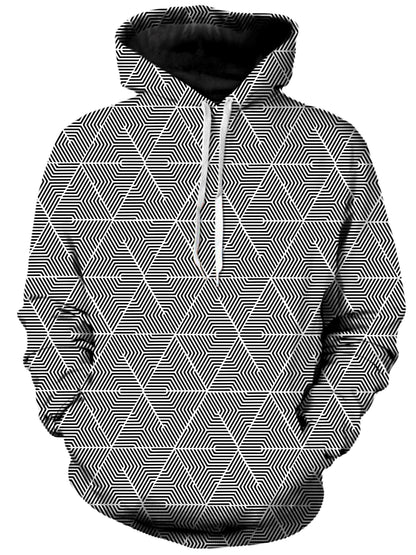 Alignment Hoodie and Joggers Combo