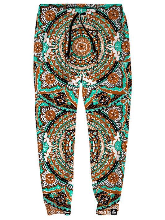 Awake Joggers
