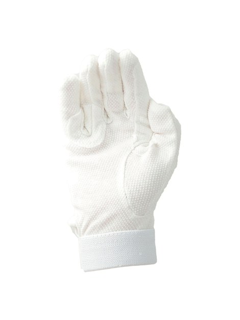 Children's Cotton Pimple Grip Gloves- Newbury